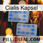 Cialis Capsule 20